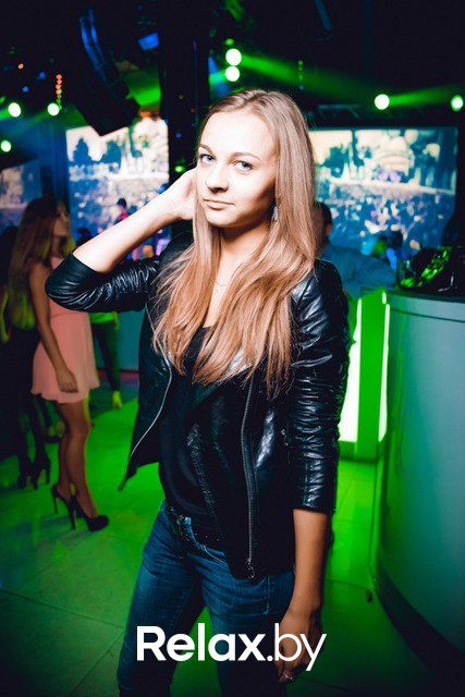 Dozari Night, фото № 89