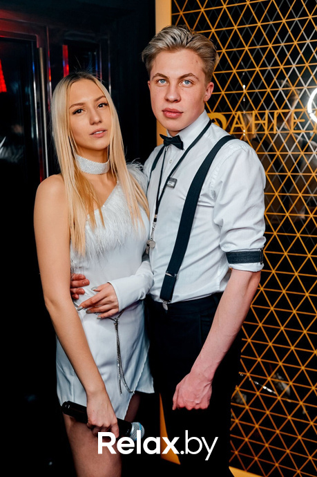 Saturday music, фото № 50