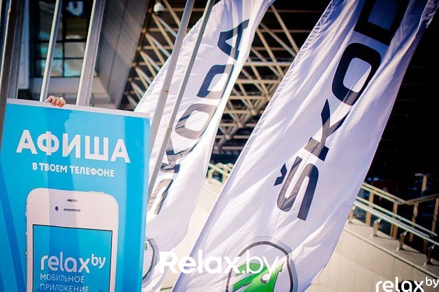 Презентация ŠKODA Rapid, фото № 93