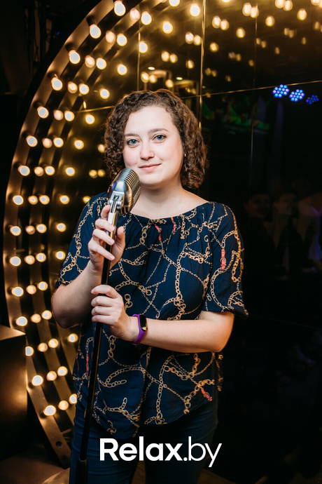 Terra Karaoke, фото № 18