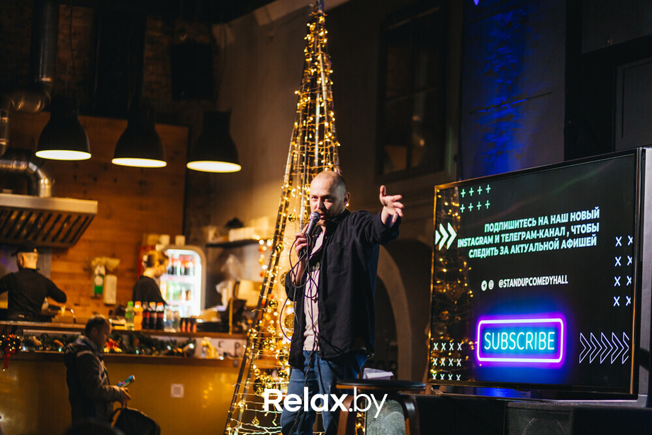 Отчетный концерт, фото № 59