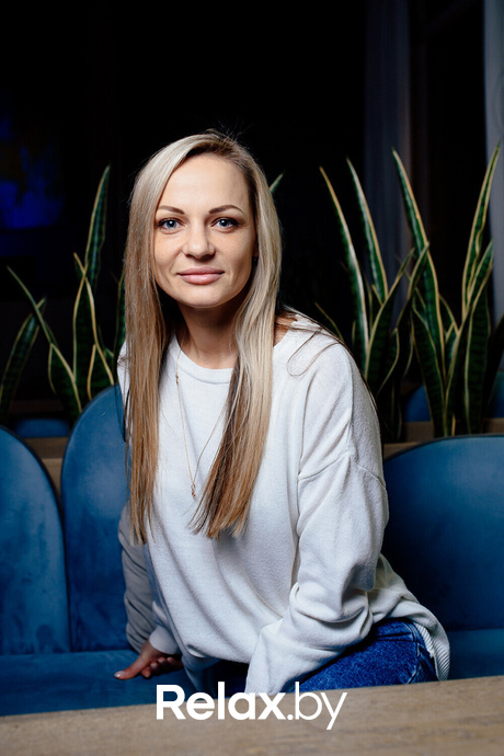 Hot Weekend, фото № 62