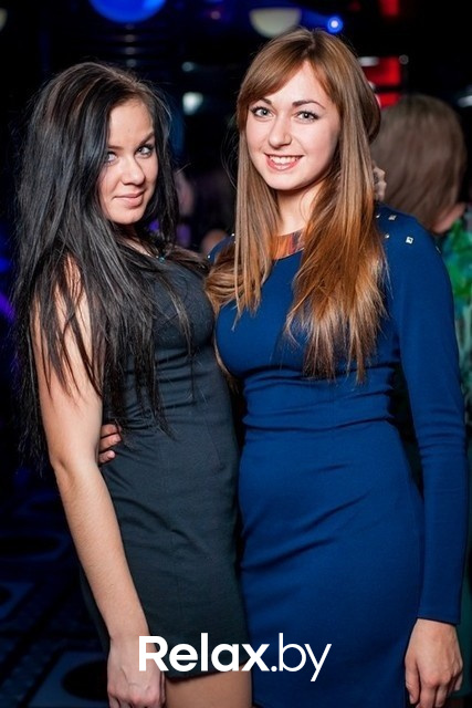 Next Club Show, фото № 64