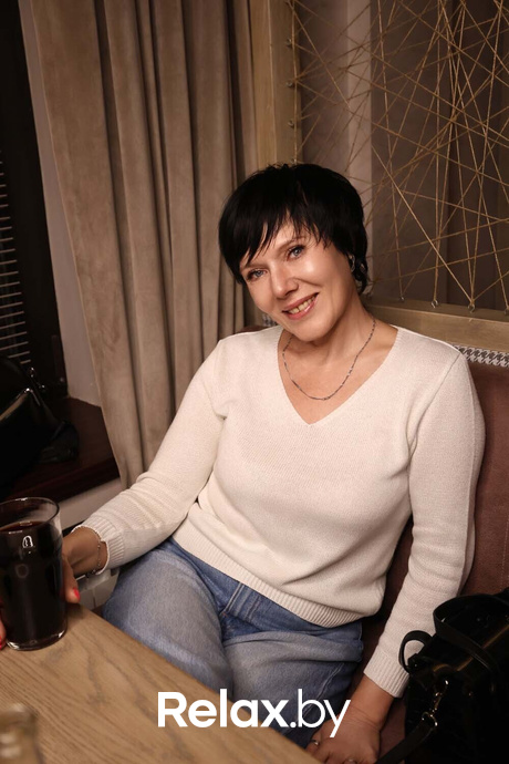 Терра Караоке, фото № 5