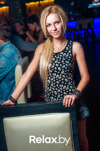 Все будет хорошо!, фото № 6