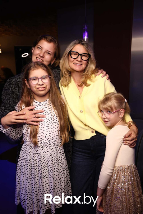 Terra party, фото № 12