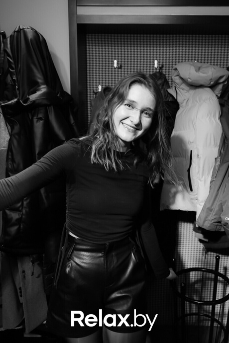 Terra Karaoke, фото № 29