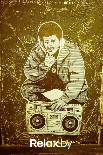 Loft Lab: Операция «Digital» или Рождение стратегии, фото № 66