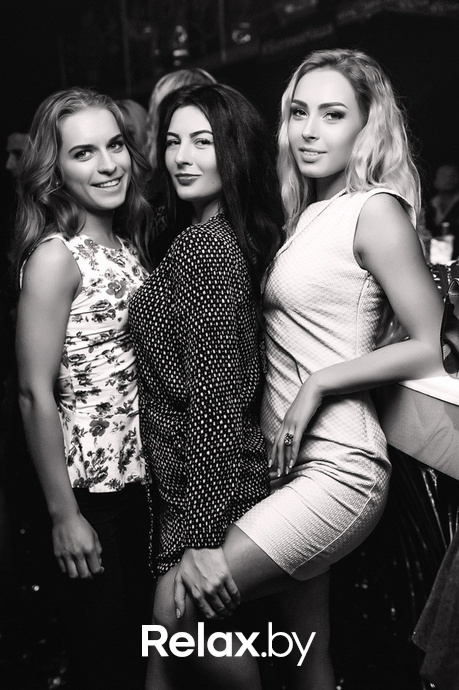 Indian fairytale, фото № 46