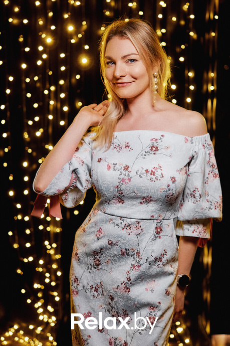 Saturday music, фото № 88