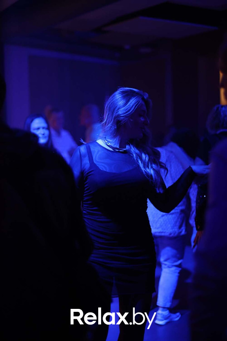 Terra party, фото № 85