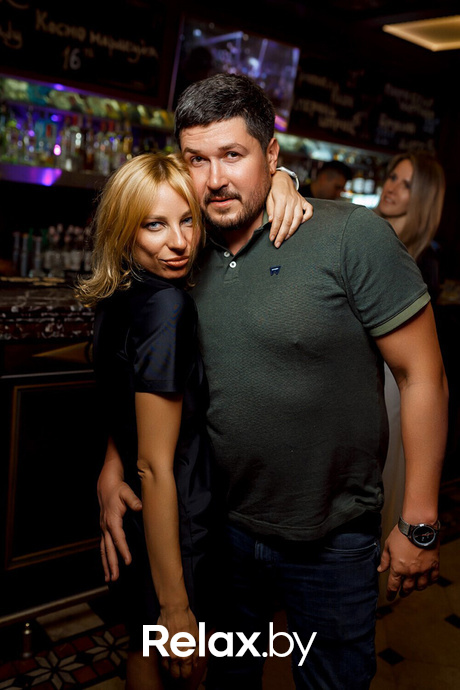 Brooklyn Live!, фото № 21