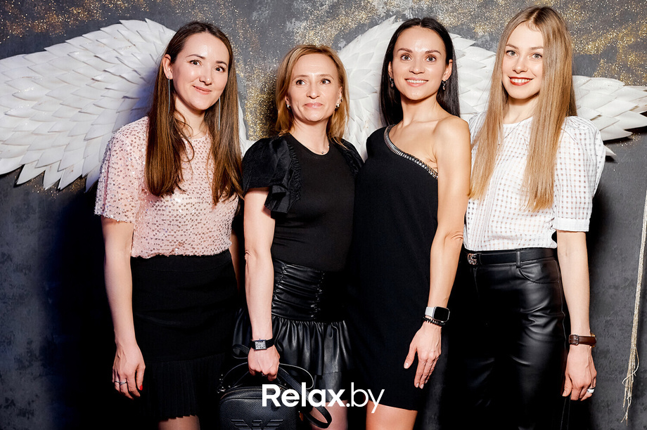 Friday Music, фото № 59