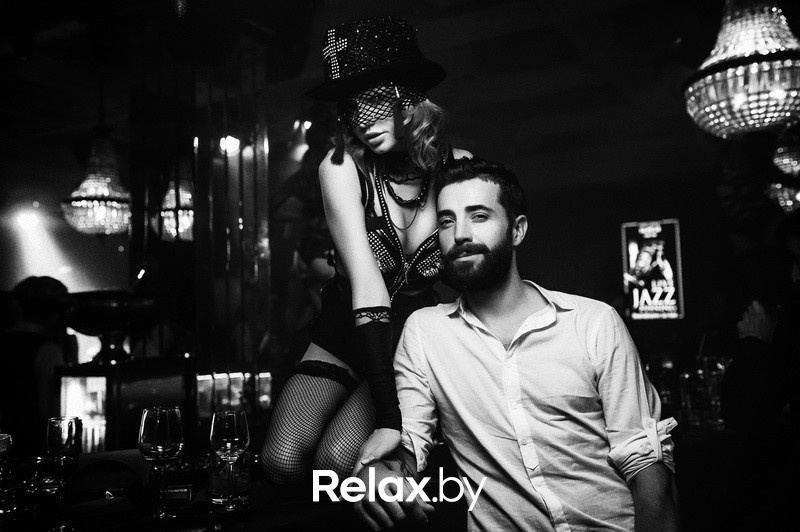 BnBweekend, фото № 58