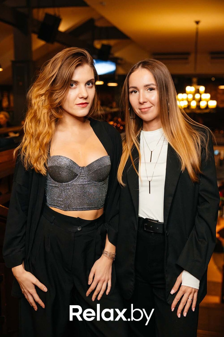 Отдыхаем Броварно, фото № 93