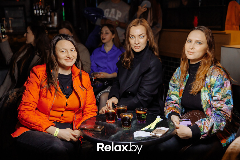 Отчетный концерт, фото № 19