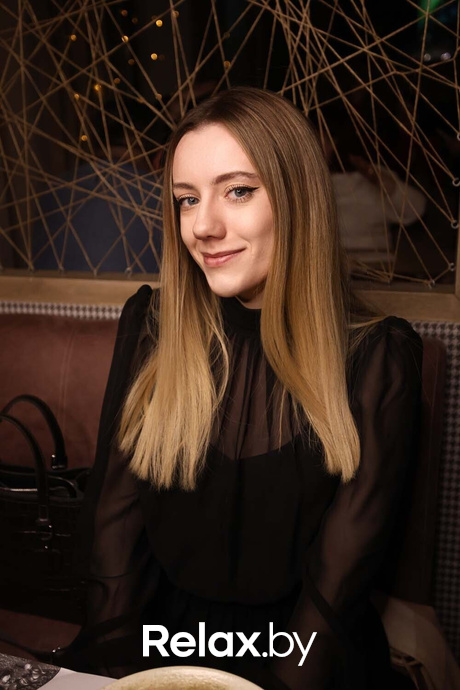 Терра Караоке, фото № 61