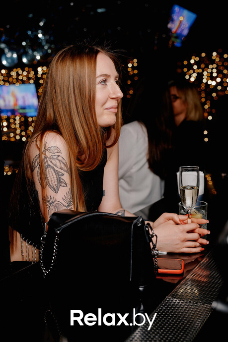 Saturday music, фото № 34