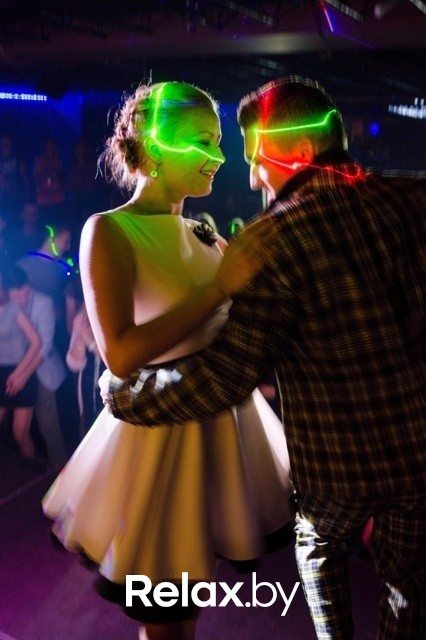 7 сентября, фото № 71