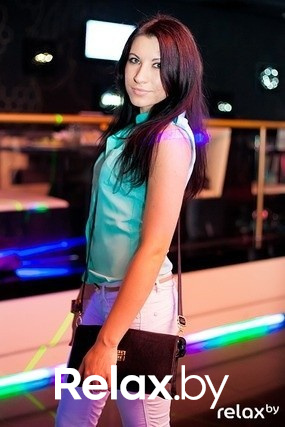 Fruit Night, фото № 115