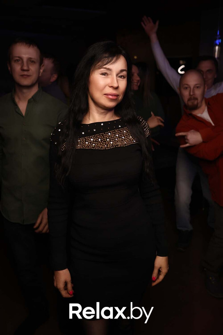 Terra party, фото № 18