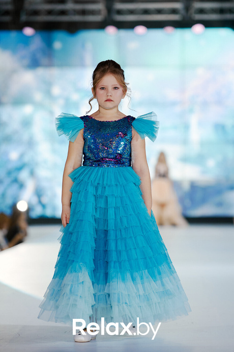 New Fashion`s Week, фото № 116