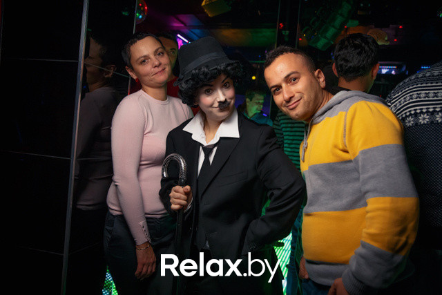 Dozari night, фото № 15