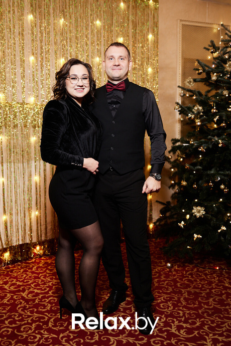 Корпоративы, фото № 182