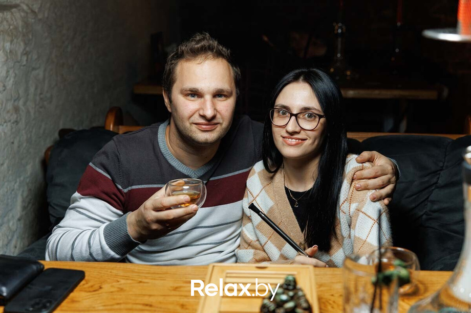 Live Music, фото № 6