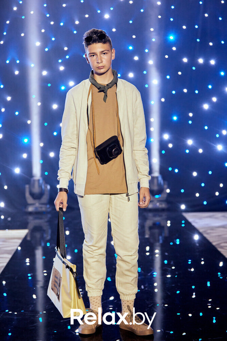 IMG Fashion KILLA PARTY, фото № 142