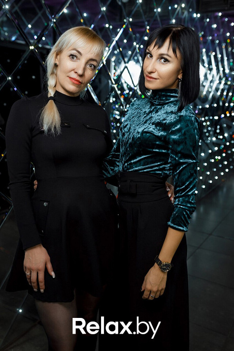 Saturday party, фото № 55