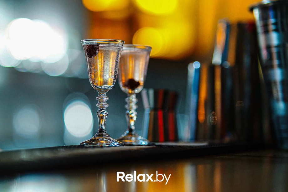 Friday party, фото № 73