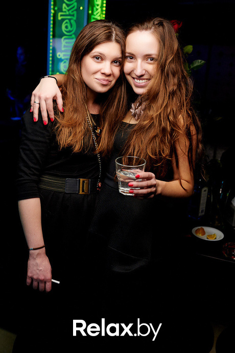 Saturday in Overtime, фото № 12