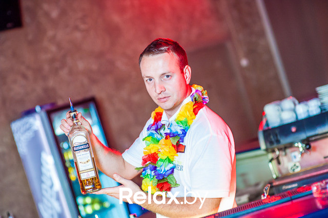 Карнавал в Рио, фото № 49