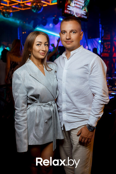 Brooklyn Live!, фото № 15