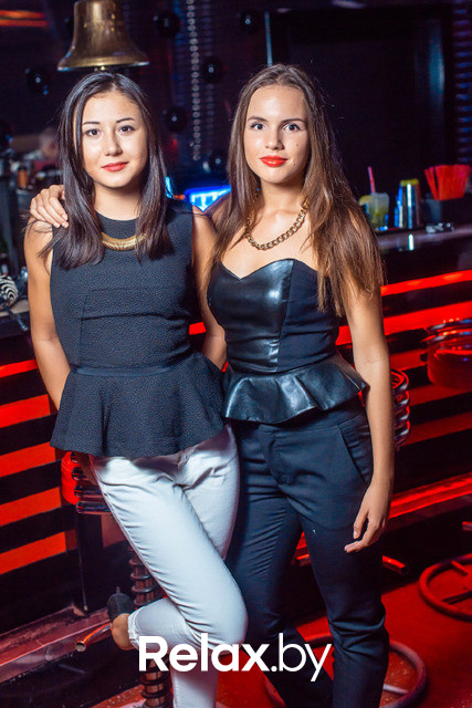 Happy Summer, фото № 5