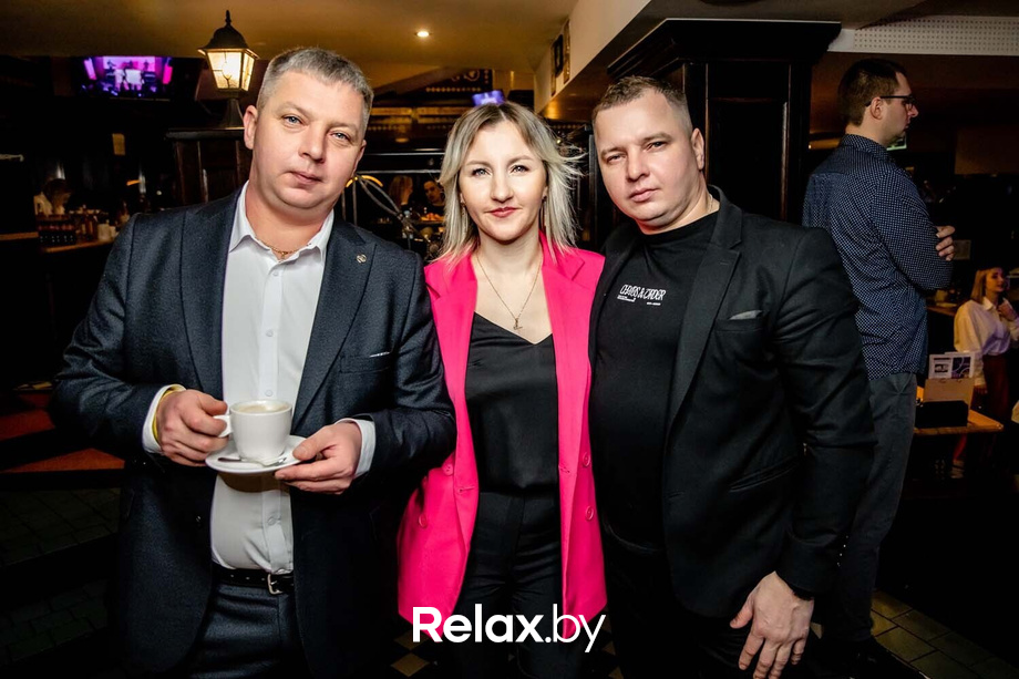 25 января 2025 года «‎Inomarki»‎, фото № 70