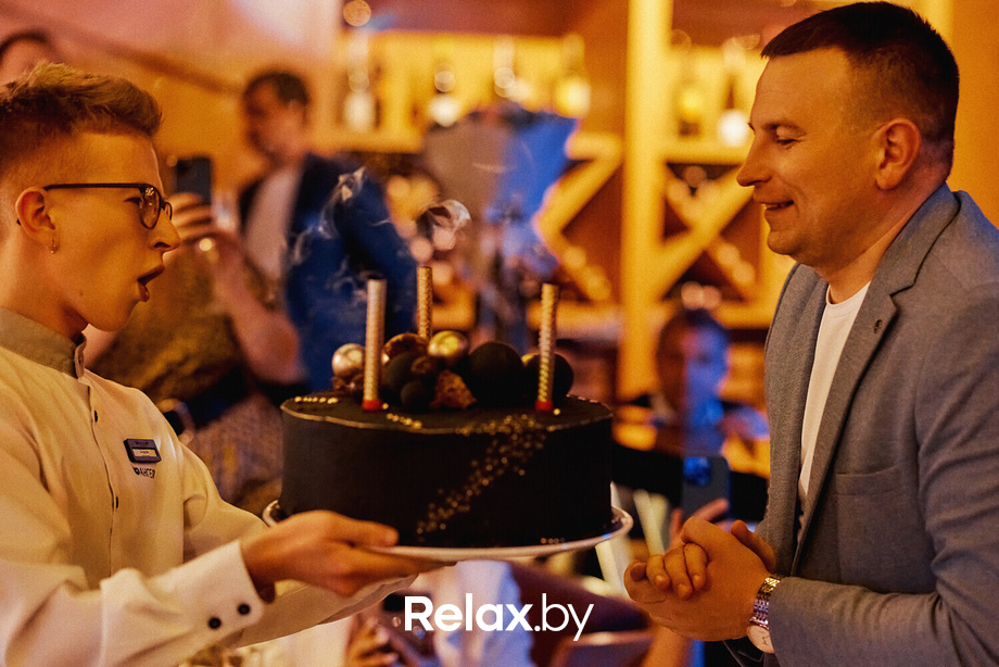 Friday Music, фото № 59