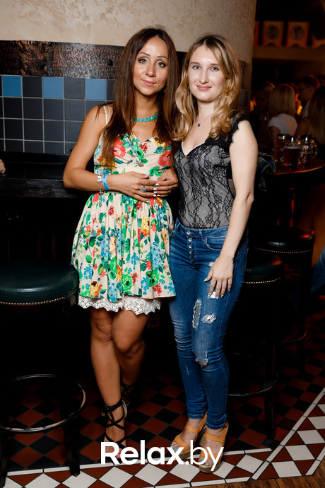 Концерт групп  Versus и Fortissimo, фото № 15