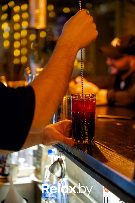 Monkey Brothers, фото № 25