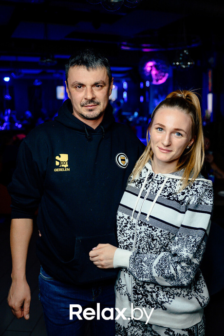 Terra party, фото № 21