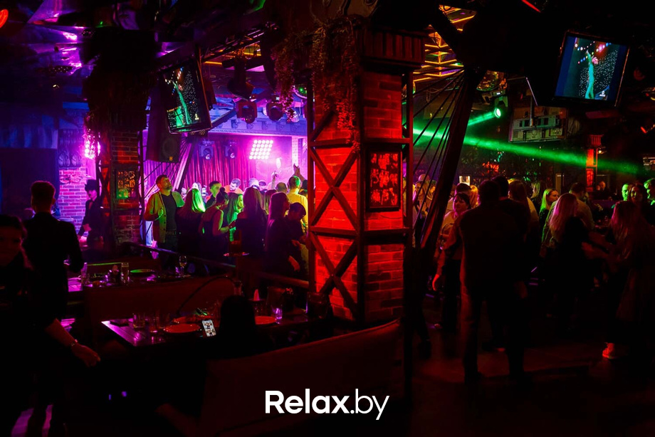 Prosto Retro!, фото № 13