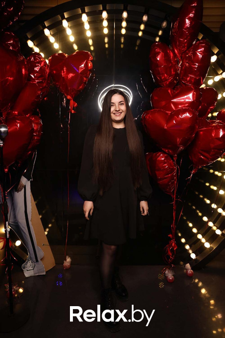 Терра Караоке, фото № 14