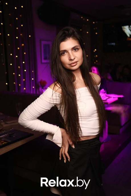 Терра Караоке, фото № 28