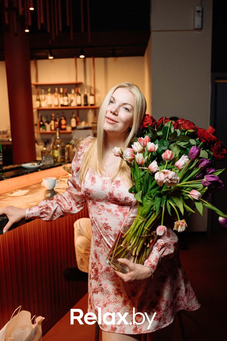 Terra party, фото № 8