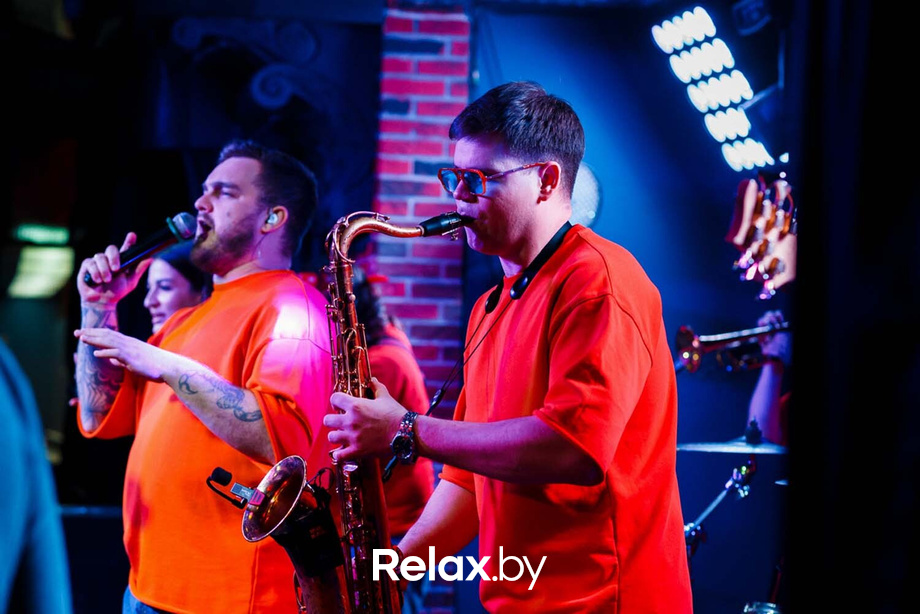 Prosto Retro!, фото № 40