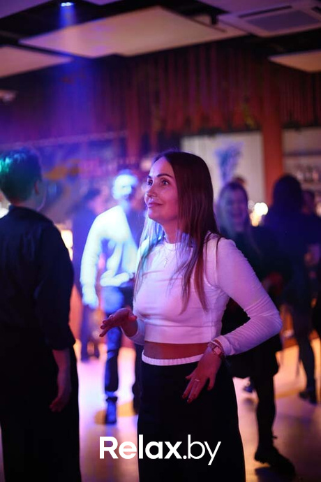 Terra party, фото № 63