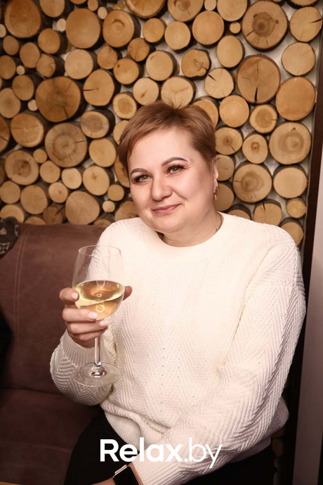 Терра Караоке, фото № 49