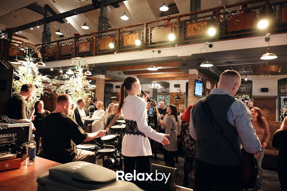 Отдыхаем Броварно, фото № 68