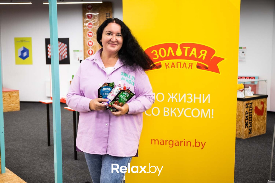 Школа на минималках, фото № 198